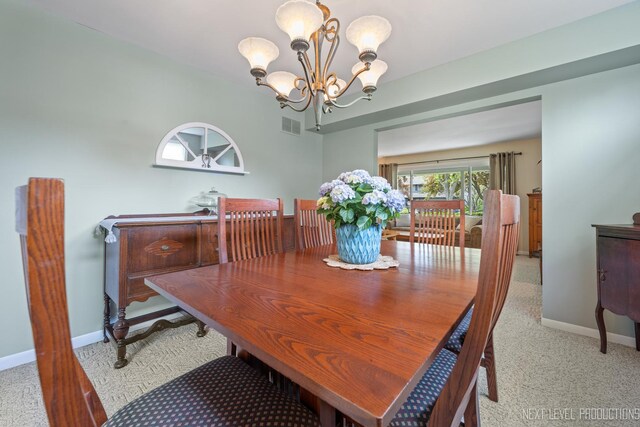 5S641 Bluff Ln, Naperville, IL 60540 - photo 9