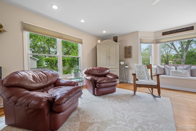 5S641 Bluff Ln, Naperville, IL 60540 - photo 10