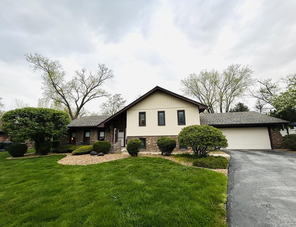 6024 W 123rd St, Palos Heights, IL 60463 - photo 1