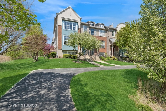 55 Thomas Ct, Grayslake, IL 60030 - photo 1