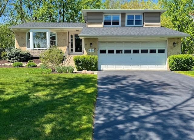 660 Londonberry Ln, Bolingbrook, IL 60440 - photo 1