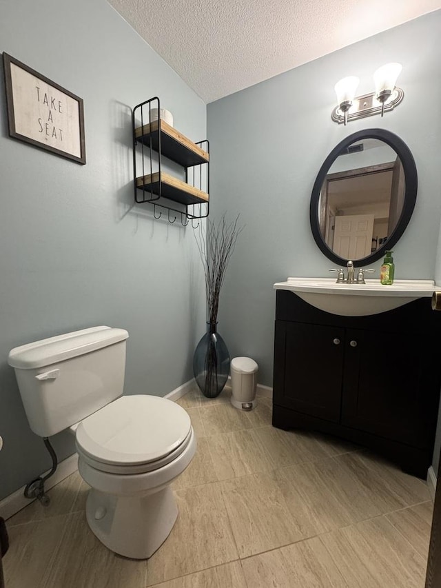 660 Londonberry Ln, Bolingbrook, IL 60440 - photo 18