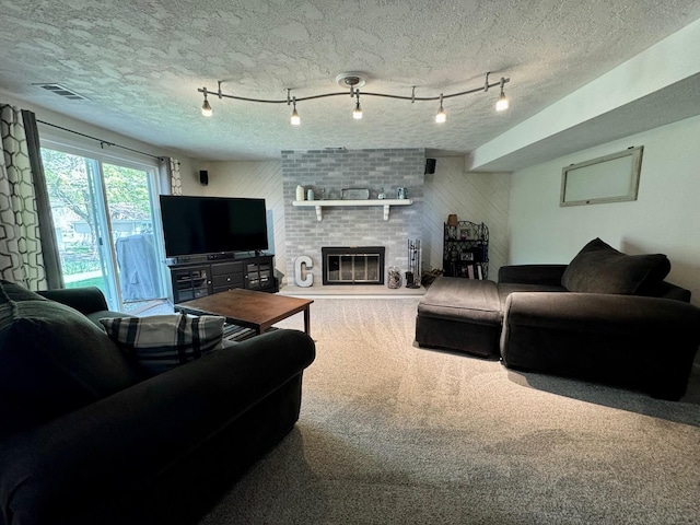 660 Londonberry Ln, Bolingbrook, IL 60440 - photo 19