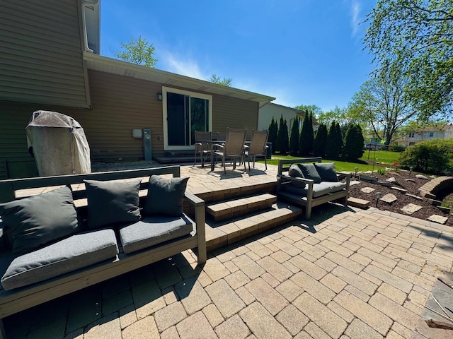 660 Londonberry Ln, Bolingbrook, IL 60440 - photo 28