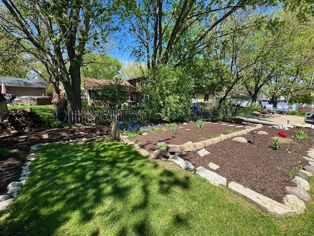 660 Londonberry Ln, Bolingbrook, IL 60440 - photo 29