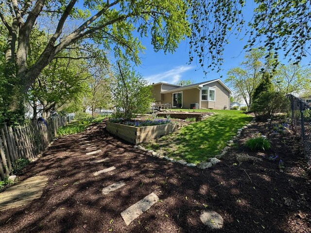 660 Londonberry Ln, Bolingbrook, IL 60440 - photo 30