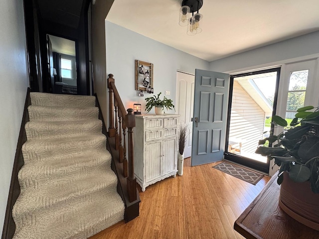 660 Londonberry Ln, Bolingbrook, IL 60440 - photo 4