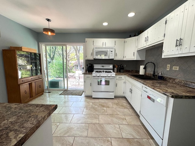 660 Londonberry Ln, Bolingbrook, IL 60440 - photo 9