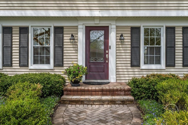 1238 S 10th St, Saint Charles, IL 60174 - photo 2