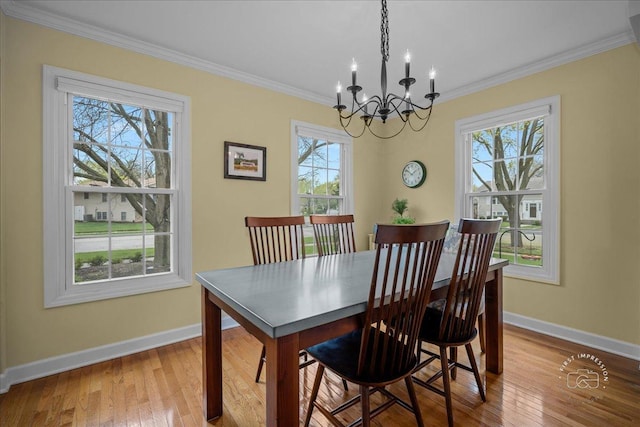 1238 S 10th St, Saint Charles, IL 60174 - photo 11