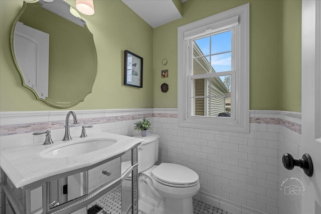 1238 S 10th St, Saint Charles, IL 60174 - photo 13