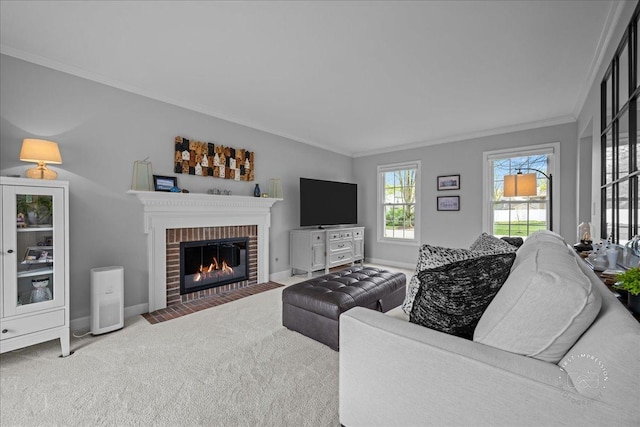 1238 S 10th St, Saint Charles, IL 60174 - photo 15