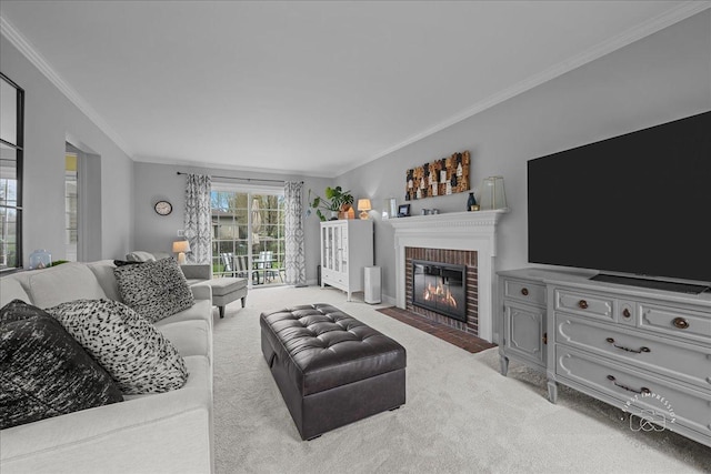 1238 S 10th St, Saint Charles, IL 60174 - photo 17