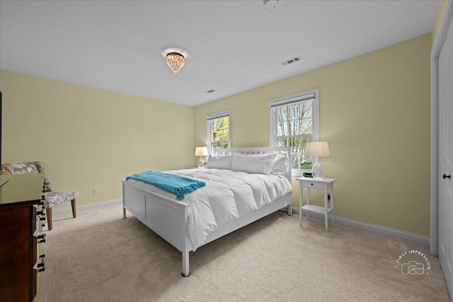 1238 S 10th St, Saint Charles, IL 60174 - photo 18