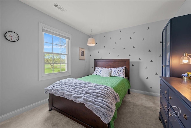 1238 S 10th St, Saint Charles, IL 60174 - photo 19
