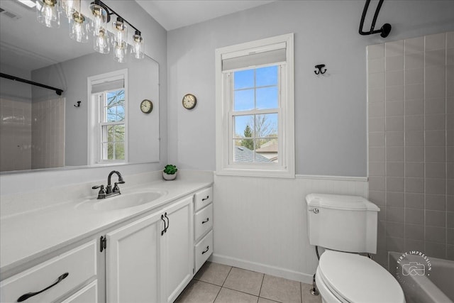 1238 S 10th St, Saint Charles, IL 60174 - photo 20
