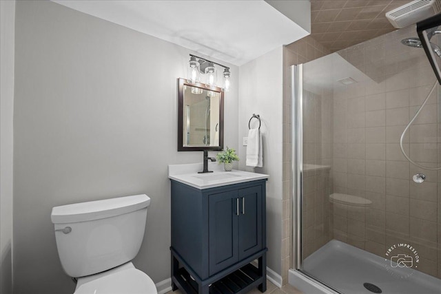 1238 S 10th St, Saint Charles, IL 60174 - photo 24