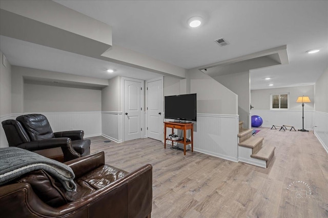 1238 S 10th St, Saint Charles, IL 60174 - photo 25