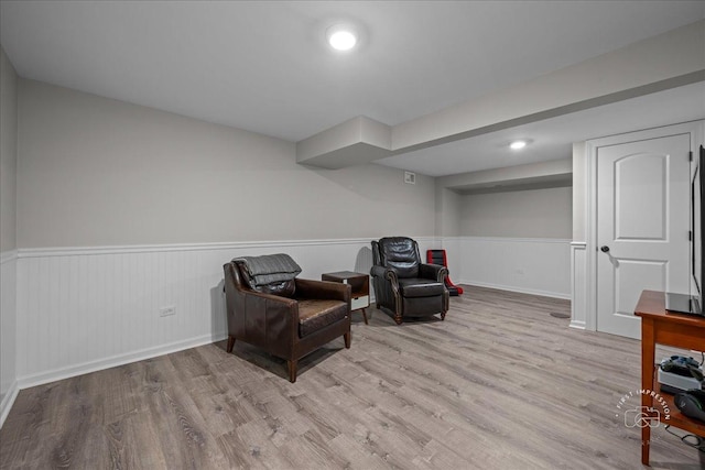 1238 S 10th St, Saint Charles, IL 60174 - photo 26