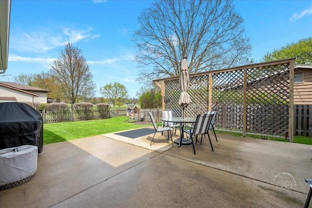 1238 S 10th St, Saint Charles, IL 60174 - photo 27