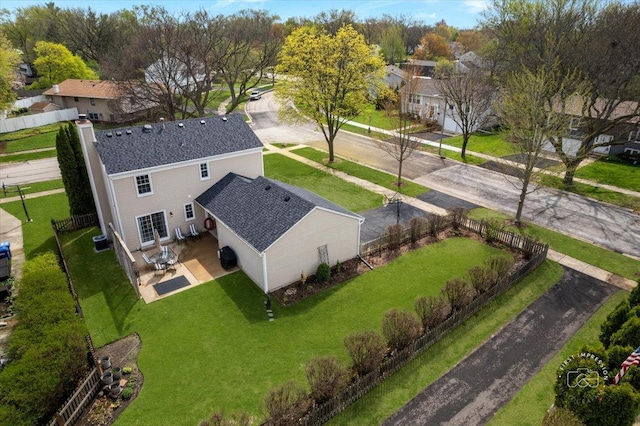 1238 S 10th St, Saint Charles, IL 60174 - photo 28