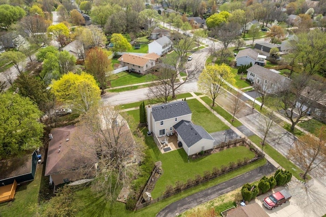1238 S 10th St, Saint Charles, IL 60174 - photo 29