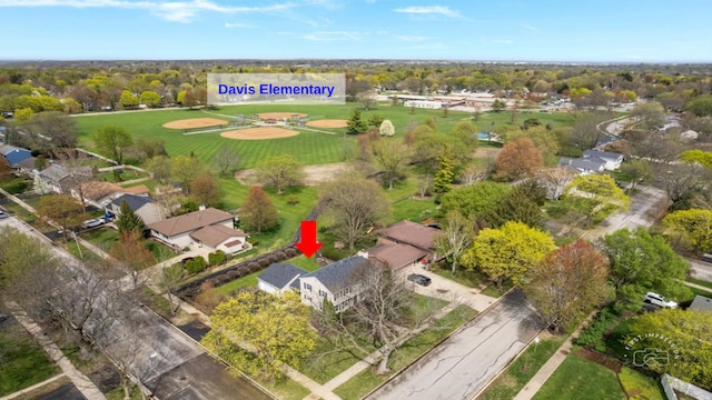 1238 S 10th St, Saint Charles, IL 60174 - photo 32