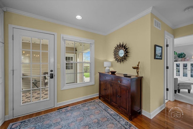 1238 S 10th St, Saint Charles, IL 60174 - photo 5