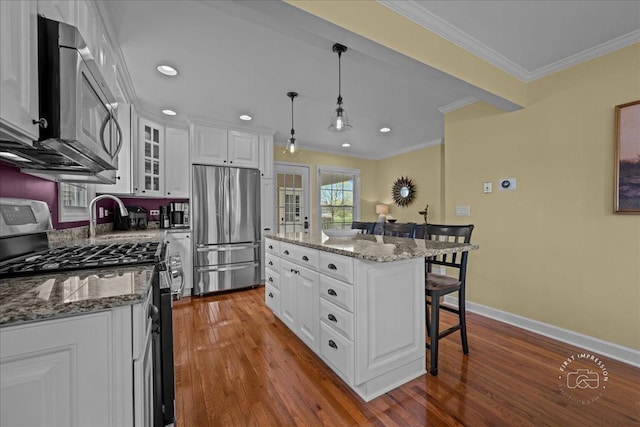 1238 S 10th St, Saint Charles, IL 60174 - photo 6