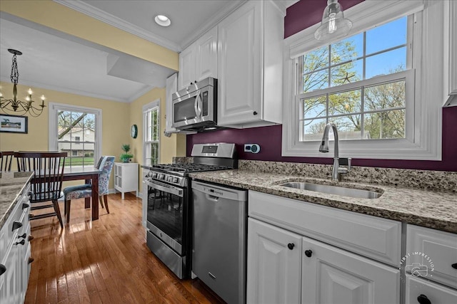 1238 S 10th St, Saint Charles, IL 60174 - photo 9
