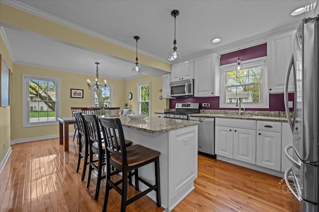 1238 S 10th St, Saint Charles, IL 60174 - photo 10