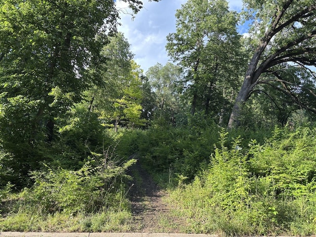 705 Harper Dr, Algonquin, IL 60102