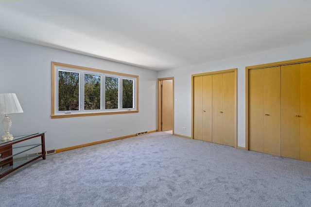 13001 S Westgate Dr, Palos Heights, IL 60463 - unfurnished living room featuring recessed lighting, a fireplace, wood finished floors, and baseboards