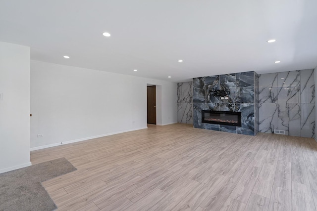 13001 S Westgate Dr, Palos Heights, IL 60463 - carpeted empty room featuring baseboards