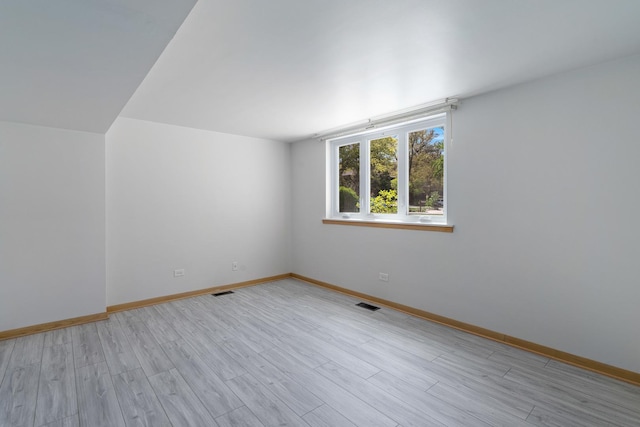 13001 S Westgate Dr, Palos Heights, IL 60463 - laundry area with electric panel and separate washer and dryer