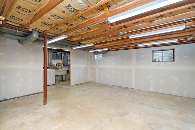 13001 S Westgate Dr, Palos Heights, IL 60463 - view of patio / terrace