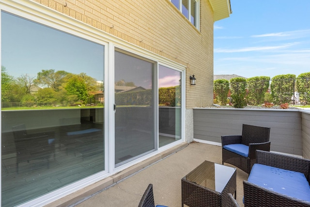 13001 S Westgate Dr, Palos Heights, IL 60463 - view of yard