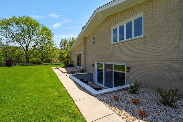 13001 S Westgate Dr, Palos Heights, IL 60463 - view of green lawn