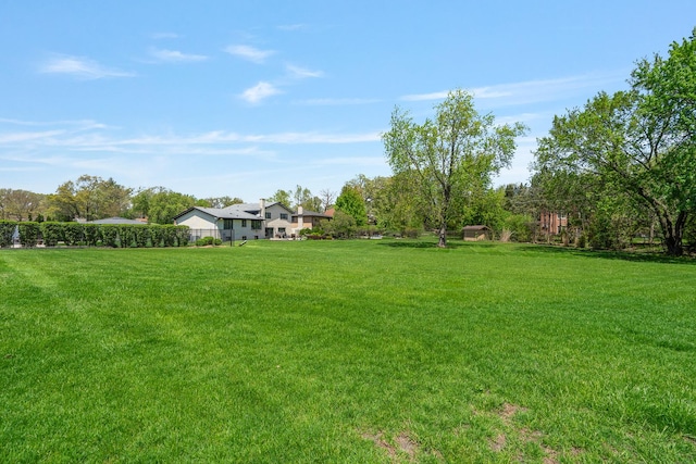 13001 S Westgate Dr, Palos Heights, IL 60463 - entrance to property featuring brick siding