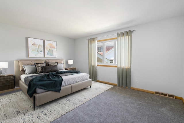 13001 S Westgate Dr, Palos Heights, IL 60463 - full bathroom with a marble finish shower, toilet, marble finish floors, vanity, and tile walls