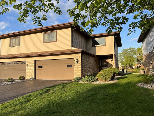 19629 Lake Shore Dr, Lynwood, IL 60411 - photo 1