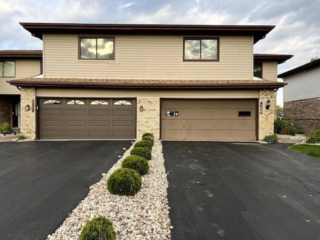 19629 Lake Shore Dr, Lynwood, IL 60411 - photo 2