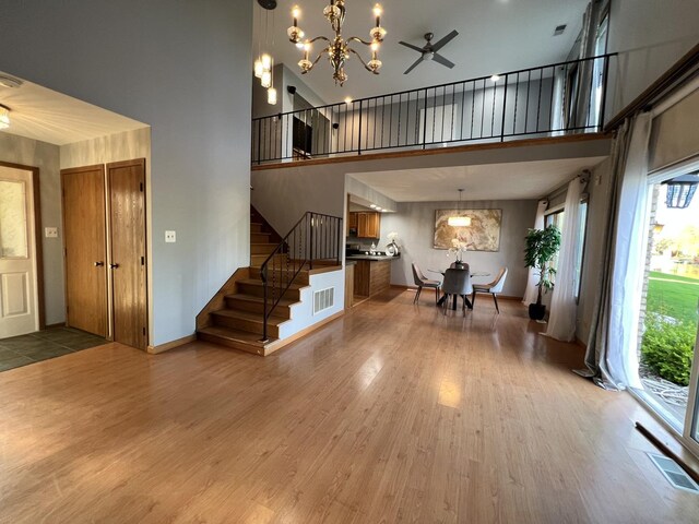 19629 Lake Shore Dr, Lynwood, IL 60411 - photo 14