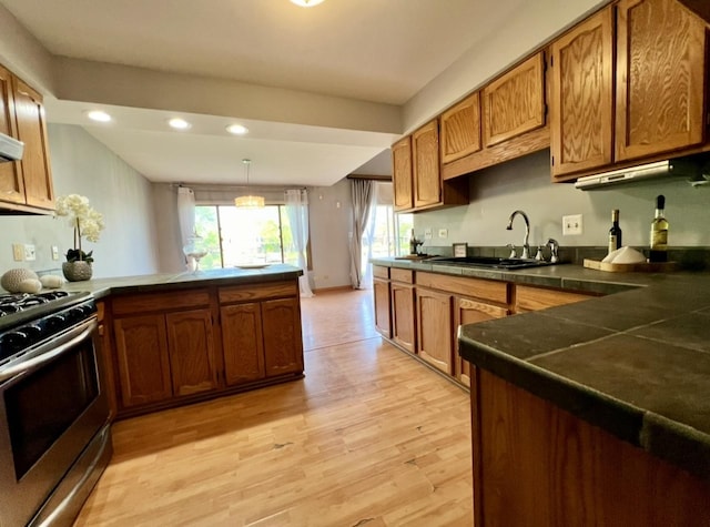 19629 Lake Shore Dr, Lynwood, IL 60411 - photo 18