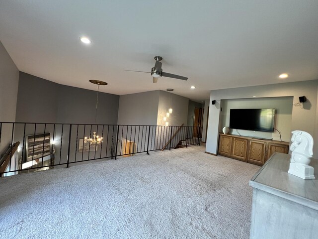 19629 Lake Shore Dr, Lynwood, IL 60411 - photo 20