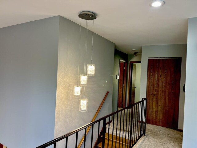 19629 Lake Shore Dr, Lynwood, IL 60411 - photo 21