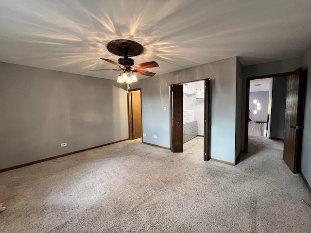19629 Lake Shore Dr, Lynwood, IL 60411 - photo 23