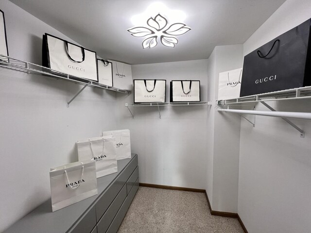 19629 Lake Shore Dr, Lynwood, IL 60411 - photo 24
