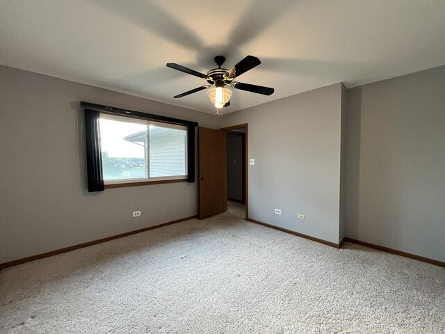 19629 Lake Shore Dr, Lynwood, IL 60411 - photo 25