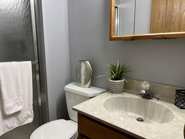 19629 Lake Shore Dr, Lynwood, IL 60411 - photo 26